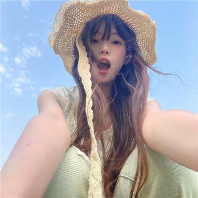 震耳欲聋