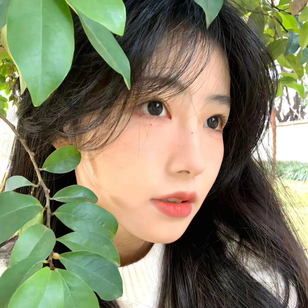 造私酒者 封面