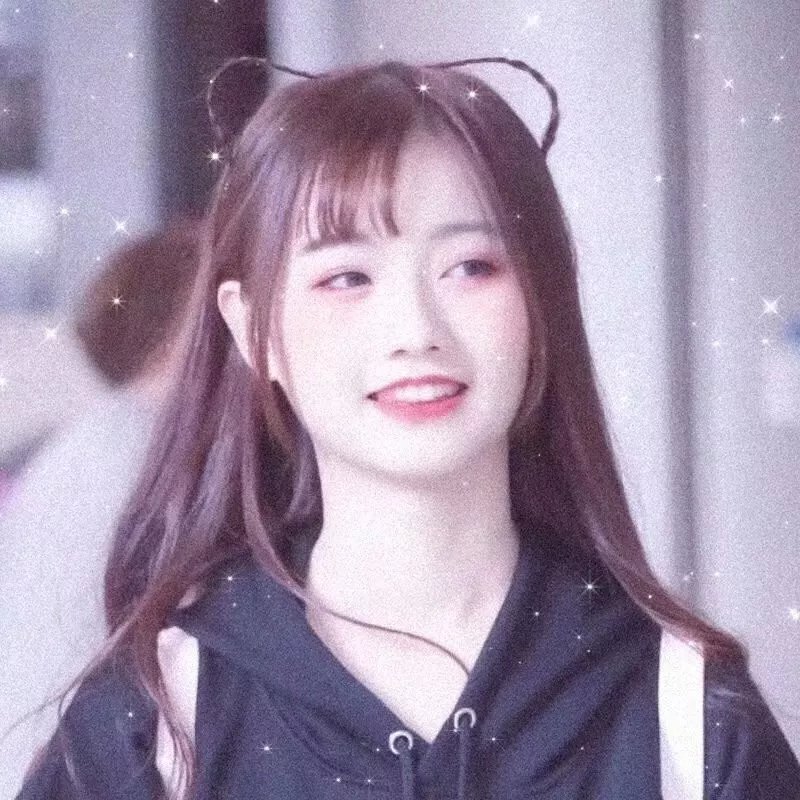 青春向前行 封面