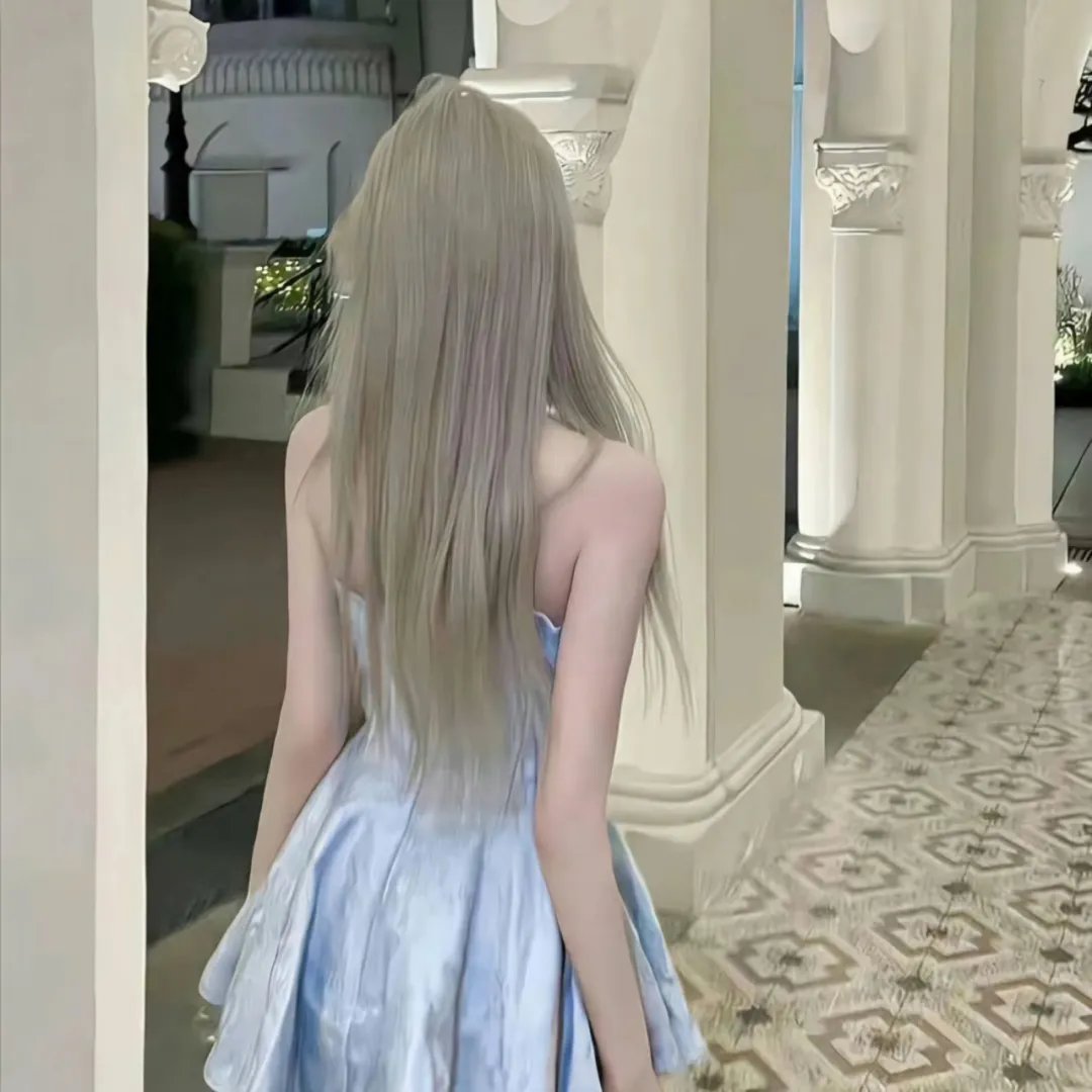 鱼娃子 封面