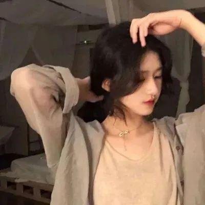 杰弗里·阿彻:真相 封面