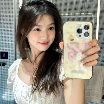 你看起来很好吃 封面