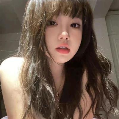面面俱缘 封面