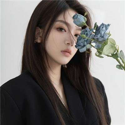 女人国的污染报告 封面