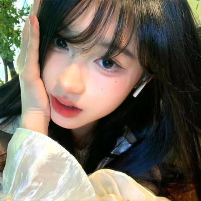 职业替身 封面
