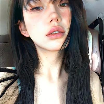 系统逼我做皇后第五季 海报