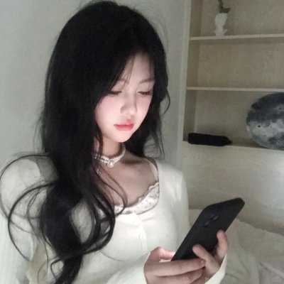 塞车奇事