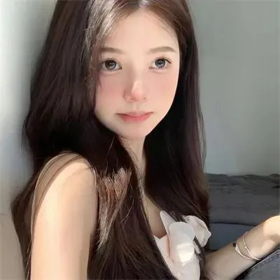 一路繁花2025 封面