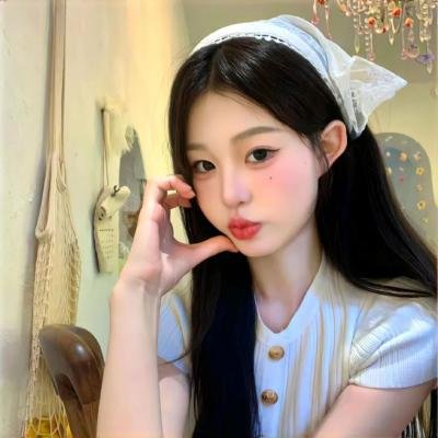 交换肌肤 封面