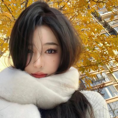 我迟到了那么多年 封面