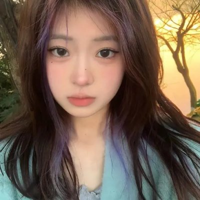 冬狮(电视剧) 封面