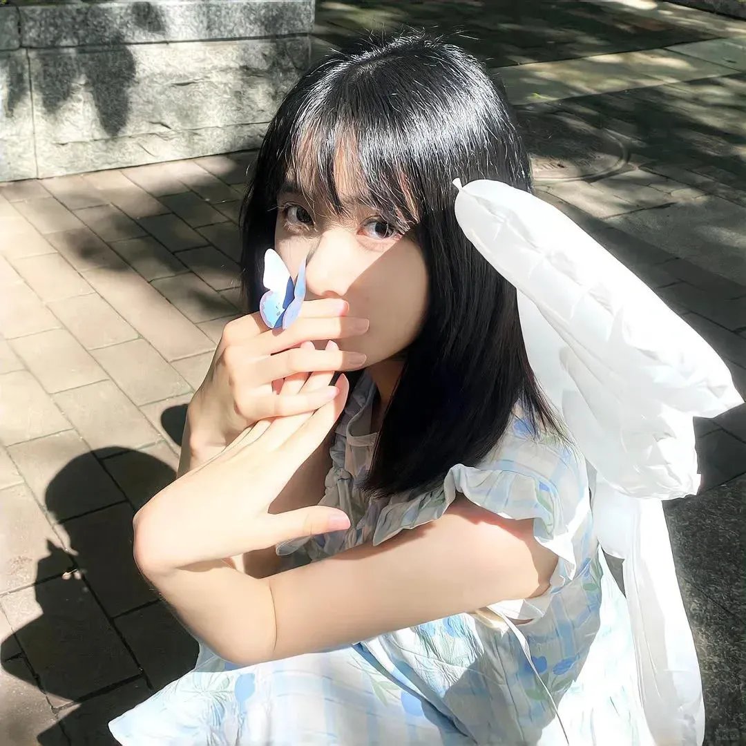 傻妹从军 封面