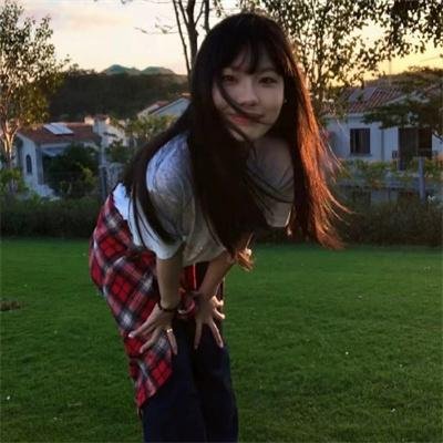 福星小子新作 封面