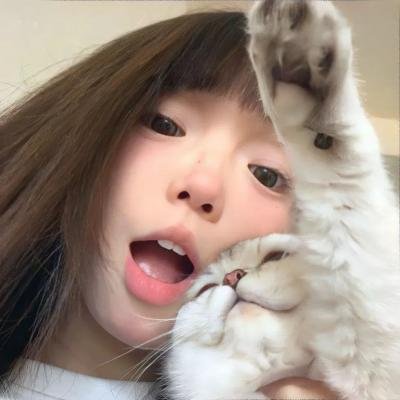 冰天雪地齐齐玩