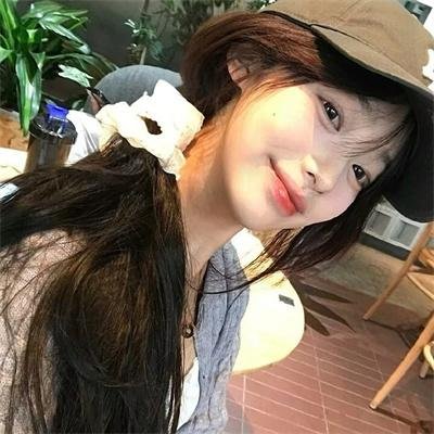 嬲