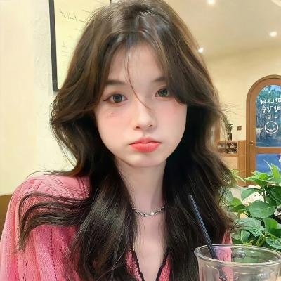 女诸葛三战黑霸王