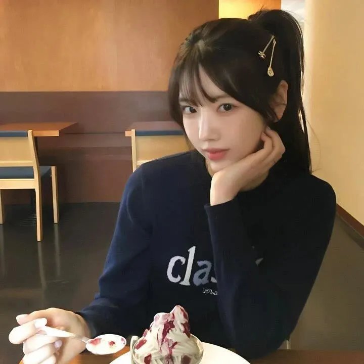 开始跳舞吧 第二季
