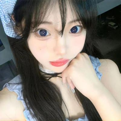 怪怪怪的妻子