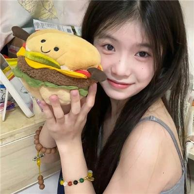 错误的高中甜心