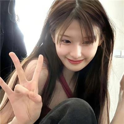 一不小心顺走了将军 封面