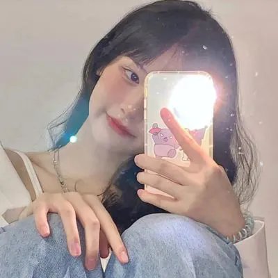 天才麻将少女 封面