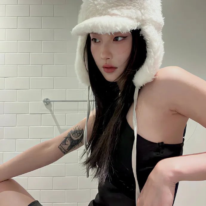 在峡谷的呼唤 封面