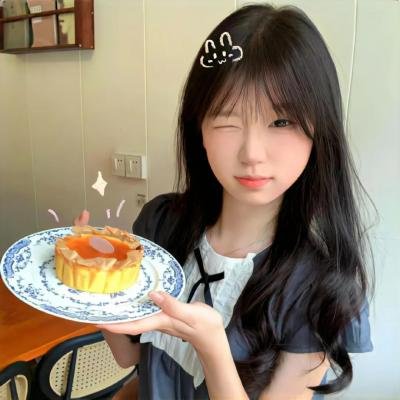 断桥因果 封面