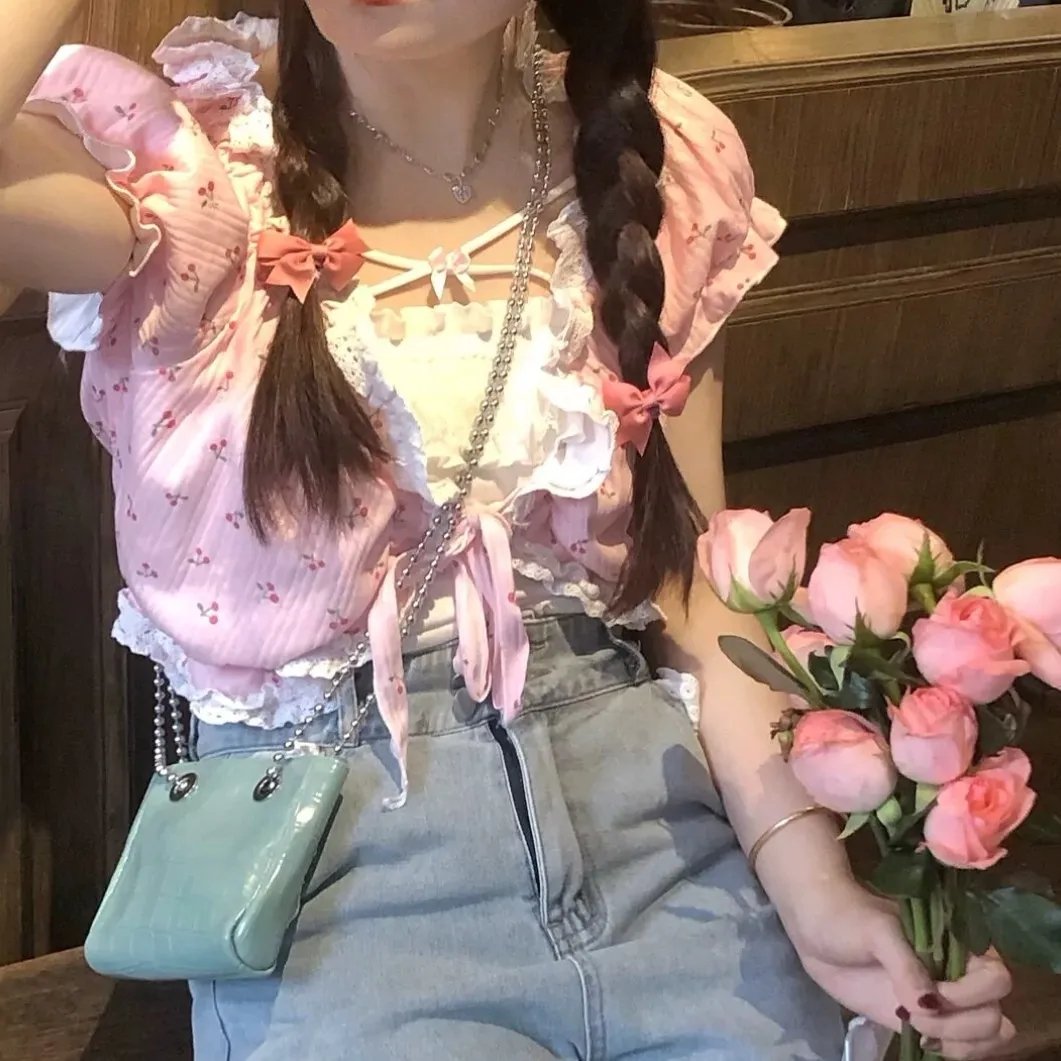 高压线 封面