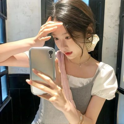 摇破天惊 封面