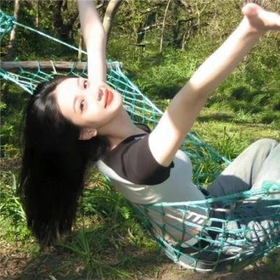 女演员原田久子