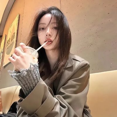 神赋予的任务 封面
